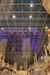 Wafi_Mall - Bild 22