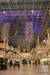 Wafi_Mall - Bild 23