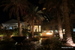 Wafi_Mall - Bild 24