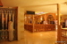 Wafi_Mall - Bild 25