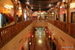 Wafi_Mall - Bild 27
