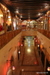 Wafi_Mall - Bild 28