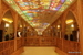 Wafi_Mall - Bild 29