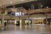Wafi_Mall - Bild 2
