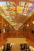 Wafi_Mall - Bild 30