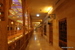 Wafi_Mall - Bild 31