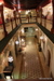 Wafi_Mall - Bild 35