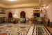 Wafi_Mall - Bild 37