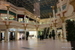 Wafi_Mall - Bild 3