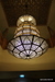 Wafi_Mall - Bild 41