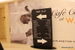 Wafi_Mall - Bild 5