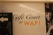 Wafi_Mall - Bild 6