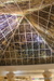 Wafi_Mall - Bild 8