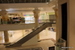 Wafi_Mall - Bild 9