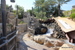 Wild_Wadi_Waterpark - Bild 10