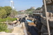 Wild_Wadi_Waterpark - Bild 12