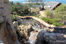 Wild_Wadi_Waterpark - Bild 13