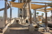 Wild_Wadi_Waterpark - Bild 14