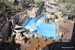Wild_Wadi_Waterpark - Bild 15