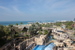 Wild_Wadi_Waterpark - Bild 18