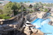 Wild_Wadi_Waterpark - Bild 19