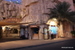 Wild_Wadi_Waterpark - Bild 1