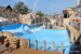 Wild_Wadi_Waterpark - Bild 20