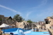 Wild_Wadi_Waterpark - Bild 21