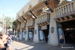Wild_Wadi_Waterpark - Bild 22