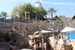 Wild_Wadi_Waterpark - Bild 24