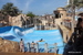 Wild_Wadi_Waterpark - Bild 25