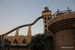 Wild_Wadi_Waterpark - Bild 26