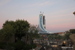 Wild_Wadi_Waterpark - Bild 27