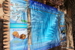 Wild_Wadi_Waterpark - Bild 2