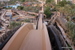 Wild_Wadi_Waterpark - Bild 33