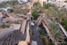 Wild_Wadi_Waterpark - Bild 35