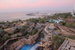 Wild_Wadi_Waterpark - Bild 36