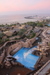 Wild_Wadi_Waterpark - Bild 37