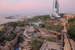 Wild_Wadi_Waterpark - Bild 38