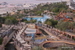 Wild_Wadi_Waterpark - Bild 39