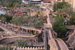 Wild_Wadi_Waterpark - Bild 40