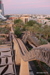 Wild_Wadi_Waterpark - Bild 41