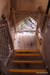Wild_Wadi_Waterpark - Bild 43
