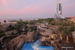 Wild_Wadi_Waterpark - Bild 44
