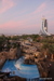 Wild_Wadi_Waterpark - Bild 45