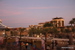 Wild_Wadi_Waterpark - Bild 47