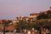 Wild_Wadi_Waterpark - Bild 48