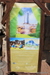 Wild_Wadi_Waterpark - Bild 4
