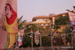 Wild_Wadi_Waterpark - Bild 50