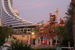 Wild_Wadi_Waterpark - Bild 51
